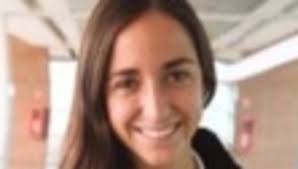 Proserpine Magistrates Court and Bowen Magistrates Court appearances for  drink-driving or drug-driving