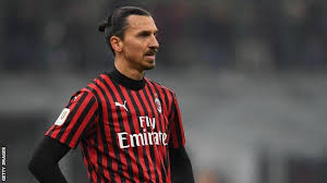 It will be updated eventually. Coronavirus Zlatan Ibrahimovic Launches Fundraisers To Help Fight Coronavirus Pandemic Bbc Sport
