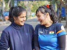 India tv sports desk new delhi updated on: 13 Manu Bhaker Ideas Manu Issf Commonwealth Games