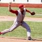 Indiana Hoosiers vs. Ohio State Buckeyes