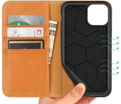 We compiled some of the best genuine leather cases available. 10 Gorgeous Iphone 11 Pro Max Wallet Cases