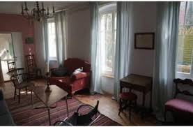 Die wohnung mit separatem eingang befindet sich im. 20 Mietwohnungen In Der Gemeinde 16816 Neuruppin Immosuchmaschine De