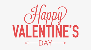 Use these free valentine day png images #25239 for your personal projects or designs. Happy Valentines Day Png Happy Valentines Day Text Png Transparent Png 600x380 Free Download On Nicepng