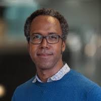 John Ranes's Instagram, Twitter & Facebook