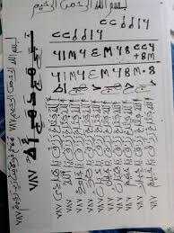Les Recettes De La Sourate Yassine Sourate Livres Gratuits En Pdf Telecharger Livre Gratuit