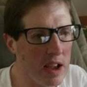 Search Steven Goode Obituaries and Funeral Services