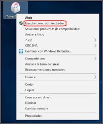 Itunes descargar la última versión desde microsoft store. Descargar Itunes Para Windows 10 64 Bits 32 Bits