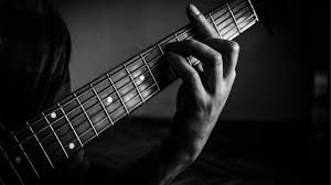 Check spelling or type a new query. Lirik Dan Chord Lagu Kota Dere Udara Mana Kini Yang Kau Hirup Viral Di Tiktok Halaman 3 Surya