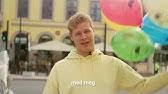 Alle de nære relasjonene jeg får. 4 Stjerners Middag Olaf Tufte Jukser Med Maten Discovery Norge Youtube