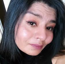 La Fundación Samuel Doria Medina Arana cerró la noche de este miércoles la  octava versión del concurso de emprendedores.