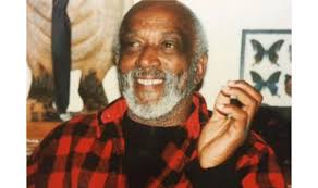 Russell Johnson Obituary (1939