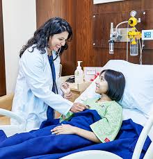 Best Physiotherapy Hospital in Mysore