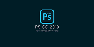 Photoshop is a very popular application for edits photos. Photoshop Cc 2019 Download Install Any Android Device Mahi Tech Info