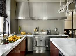 Gallery showcasing dream kitchen designs. 50 Best Kitchen Styles Dream Kitchen Ideas