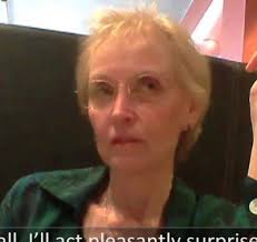 HE VALLEY ATRIOT HE VALLEY ATRIOT