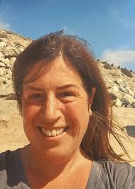 Obituary of Anna M. Cassar