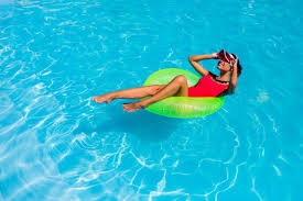 Collection by hgnj shopping mall. Swimming Pool Woman Images Free Vectors Stock Photos Psd