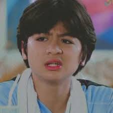 Pin Oleh Vyrha Di Rassya Di 2020 Potret Diri Sahabat Pria Foto Selebriti