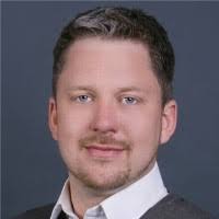 70+ Profile mit dem Suchbegriff „Bramlage“