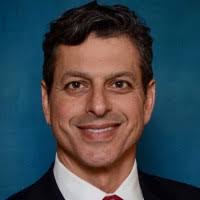 Dan Diaco Email & Phone Number