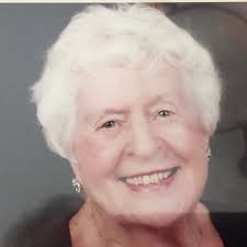 Local Obituary Listings in North Hills & Cranberry