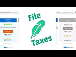 As a rule, a day trader makes a lot of transactions per day, and his profit is mainly formed due to small but frequent price fluctuations. Robinhood App How To File Taxes Turbo Tax 2019 Youtube
