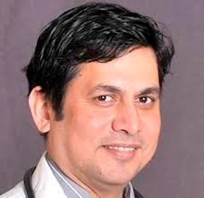 Cardiac specialists join Lockport Health Center