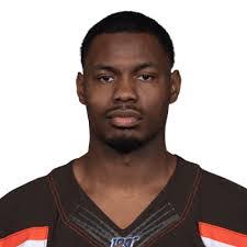 Jermaine Whitehead's Instagram, Twitter & Facebook