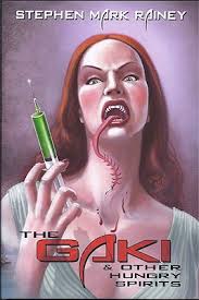 Results for: All Categories Page 256