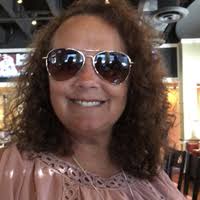 7620354_fbs.jpg?cb=20250828195026