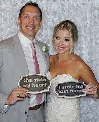 Maine to boston photo booth rental is dedicated to giving you a premier photo and/or video booth entertainment experience. Xo Photo Booth Rental Nh Nashua Manchester Portsmouth Concord