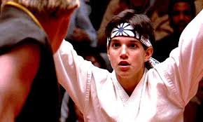 What impact does aikido have on running? 6 Things Your Sensei Never Told You About Karate