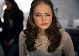 Image result for Ruslana Korshunova