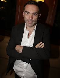 Yann moix se livre dans les pages de marie claire. J Aime Qui Je Veux Et Je N Ai Pas A Repondre Au Tribunal Du Gout Yann Moix Persiste Et Signe Elle