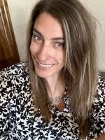 Master ART Certified