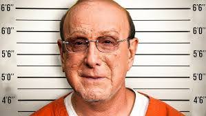 Charles Embree's Instagram, Twitter & Facebook