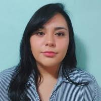 70+ perfiles de «Abigail Parra»