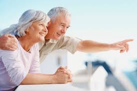 Image result for marriage in old age