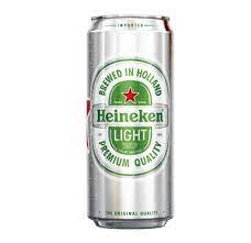 99 calories per 12 oz. Heineken Light By The Case Kelly S Tavern