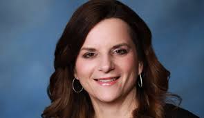 Meet Dr. Cynthia Stuart of Diamond Physicians Castle Hills