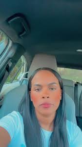 Hablale con autoridad y dile ya no mas …. Esa estrategia ya no te va a  funcionar yo venci y fui sanada y sanado …. Tu pasado atras quedo y tus  heridas el las sano 🙏🏽🔥💕 les amo -ZuleykaBarreiro ...