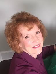 Carolyn Lee (Yoho) Hootman