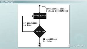 Do While Loop Definition Example Results