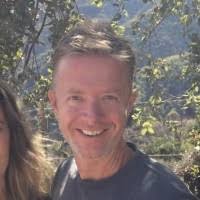 20+ "Jack Hang" profiles