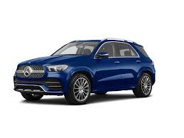 Image result for Brilliant Blue 2021 GLE