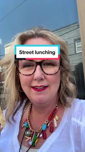 Happy Thursday everyone! @PopCorners are delicious, by the way. #paint...