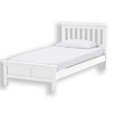 We did not find results for: 3 0 Single Harewood White Bed Frame Sussex Beds