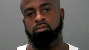 Wyandanch man charged in Amityville purse-snatching, cops say