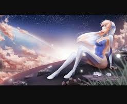 Birdy The Mighty Decode Season 3 Birdy The Mighty Decode Anime Amino