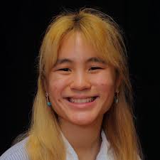 Please join us in welcoming the amazing creative team behind 🪽 Dragonfly  Dawn by Joanna Abel: Teena Marie Custer